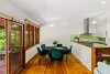 9 Percy Street, Prospect, SA 5082-Image