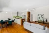 9 Percy Street, Prospect, SA 5082-Image