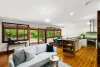 9 Percy Street, Prospect, SA 5082-Image