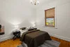 9 Percy Street, Prospect, SA 5082-Image