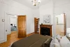 9 Percy Street, Prospect, SA 5082-Image