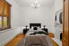 9 Percy Street, Prospect, SA 5082-Image