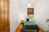 9 Percy Street, Prospect, SA 5082-Image