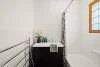 9 Percy Street, Prospect, SA 5082-Image