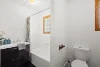 9 Percy Street, Prospect, SA 5082-Image