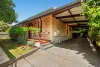9 Percy Street, Prospect, SA 5082-Image