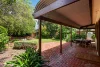 9 Percy Street, Prospect, SA 5082-Image