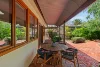 9 Percy Street, Prospect, SA 5082-Image
