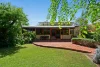 9 Percy Street, Prospect, SA 5082-Image