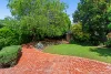 9 Percy Street, Prospect, SA 5082-Image