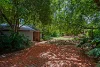 9 Percy Street, Prospect, SA 5082-Image