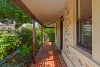 9 Percy Street, Prospect, SA 5082-Image