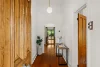 9 Percy Street, Prospect, SA 5082-Image