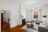 9 Percy Street, Prospect, SA 5082-Image