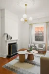 9 Percy Street, Prospect, SA 5082-Image