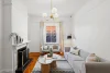 9 Percy Street, Prospect, SA 5082-Image