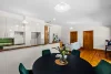 9 Percy Street, Prospect, SA 5082-Image