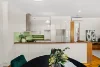 9 Percy Street, Prospect, SA 5082-Image