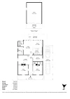 9 Percy Street, Prospect, SA 5082-Floorplan