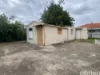 9 Percy Street, St Albans, Vic 3021-Image
