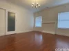 9 Percy Street, St Albans, Vic 3021-Image