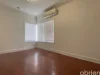 9 Percy Street, St Albans, Vic 3021-Image