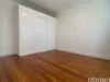 9 Percy Street, St Albans, Vic 3021-Image