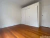 9 Percy Street, St Albans, Vic 3021-Image