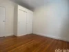 9 Percy Street, St Albans, Vic 3021-Image