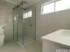 9 Percy Street, St Albans, Vic 3021-Image