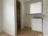9 Percy Street, St Albans, Vic 3021-Image