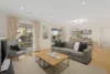 9 Peregrine Court, Viewbank, Vic 3084-Image