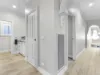 9 Peregrine Place, Wodonga, Vic 3690-Image