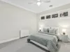 9 Peregrine Place, Wodonga, Vic 3690-Image