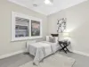 9 Peregrine Place, Wodonga, Vic 3690-Image