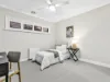 9 Peregrine Place, Wodonga, Vic 3690-Image