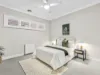 9 Peregrine Place, Wodonga, Vic 3690-Image