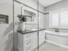 9 Peregrine Place, Wodonga, Vic 3690-Image