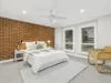 9 Peregrine Place, Wodonga, Vic 3690-Image