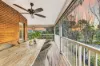 9 Peregrine Place, Wodonga, Vic 3690-Image