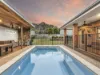 9 Peregrine Place, Wodonga, Vic 3690-Image