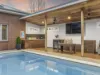 9 Peregrine Place, Wodonga, Vic 3690-Image