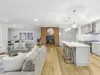 9 Peregrine Place, Wodonga, Vic 3690-Image