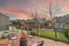 9 Peregrine Place, Wodonga, Vic 3690-Image