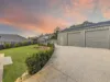 9 Peregrine Place, Wodonga, Vic 3690-Image