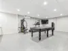 9 Peregrine Place, Wodonga, Vic 3690-Image