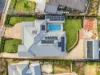 9 Peregrine Place, Wodonga, Vic 3690-Image