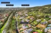 9 Peregrine Place, Wodonga, Vic 3690-Image