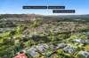 9 Peregrine Place, Wodonga, Vic 3690-Image
