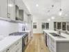 9 Peregrine Place, Wodonga, Vic 3690-Image